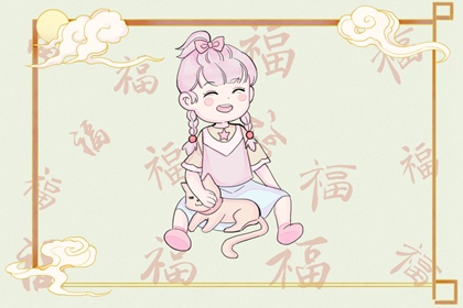 日历年黄历|老黄历网|老黄历吉日查询